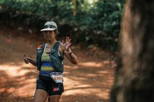 BIB: 
                            <button type="button" onclick="openModal(25336567)" class="btn btn-primary btn-sm float-right btn-popup" data-toggle="modal" data-target=".modal-high-quality">
                        <i class="fas fa-shopping-cart"></i> Add to Cart
                    </button>
                                            <button type="button" onclick="isThisMe(25336567, true)" class="btn btn-success btn-sm float-right btn-popup btn-isme hidden" data-toggle="tooltip" data-placement="bottom" title="นี่คือรูปของคุณใช่ไหม คลิกที่นี่เพื่อเอาเข้าอัลบั้ม">
                        <i class="fas fa-plus"></i> Add to album
                    </button>
                    <button type="button" onclick="isThisMe(25336567, false)" class="btn btn-warning btn-sm float-right btn-popup btn-isnotme hidden">
                        <i class="fas fa-ban"></i> Remove from album
                    </button>